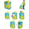 Electronic ATM Password Piggy Bank - Image 11