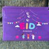 Eid Mubarak Envelopes (pack of 20) - Image 4