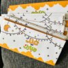Eid Mubarak Envelopes (pack of 20) - Image 3
