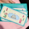 Eid Mubarak Envelopes (pack of 20) - Image 9