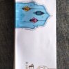 Eid Mubarak Envelopes (pack of 20) - Image 7
