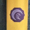 Eid Mubarak Envelopes (pack of 20) - Image 8