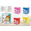Electronic ATM Password Piggy Bank - Image 13