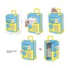Electronic ATM Password Piggy Bank - Image 8