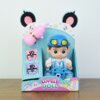 Lovely Baby Doll with Accessories - Image 2