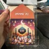 Eidi envelopes pack of 20 - Image 10