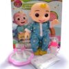 Cocomelon Baby boy doll