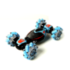 Twist 360 Gesture-Control Stunt Car - Image 2