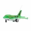 Remote Control Airplane - Image 3