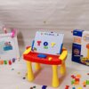 2in1 Magnetic Writing Desk - Image 3