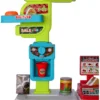 Counter Super Market  with Lights and Sounds - Image 2
