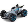 Turbo Drift Hand Gesture RC Car - Image 3