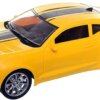 remote control car with wheel and pedal - Image 3