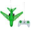 Remote Control Airplane