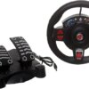 remote control car with wheel and pedal - Image 6