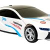 Robot Deform Car – 2-in-1 Transforming Toy Car and Robot - Image 5