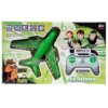 Remote Control Airplane - Image 4