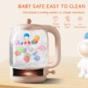 Teething Relief & Rattle Toys - Image 4