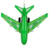 Remote Control Airplane - Image 2
