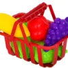 Counter Super Market  with Lights and Sounds - Image 6
