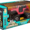 Jeep remote control car - Image 3