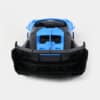 Remote Control Car Steering Wheel and Pedal - Image 4