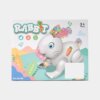 Rabbit With Light and  Sound - Image 6