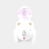 Rabbit With Light and  Sound - Image 5