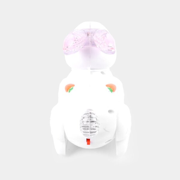 Rabbit With Light and  Sound - Image 5