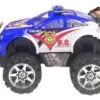 Super Speed Car – High-Power Off-Road Monster Truck Toya - Image 5