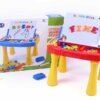 2in1 Magnetic Writing Desk - Image 5