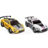 Electric slot car racing set - Image 2