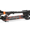Foldable Kick Scooter with Suspension - Image 5