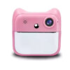 Instant Print Camera - Image 3