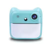 Instant Print Camera - Image 2