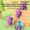 Magnetic Number Train - Image 4