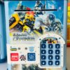 ATM Money Safe Box - Image 3