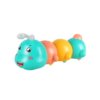 Electric Magnetic Caterpillar - Image 2