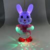 Rabbit Drumbeat Bunny – Singing & Dancing - Image 3