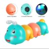 Electric Magnetic Caterpillar - Image 6