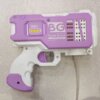 Electric Bubble Machine Gun - Image 6