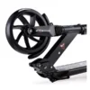 Foldable Kick Scooter with Suspension - Image 6