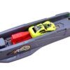 Track Racing 2-in-1 Loop Challenge Car Set - Image 5