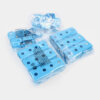 Junior Blocks 286 Pcs With Simulation Drill - Image 4