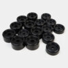 Junior Blocks 286 Pcs With Simulation Drill - Image 3