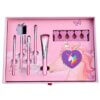 Unicorn Makeup Kit 3 Layers - Image 5