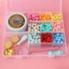 Colorful Wax Seal Beads Kit for diy - Image 3