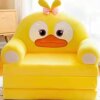 Adorable Kids Foolable Sofa Seat - Image 3