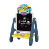 Double Sided Drawing Board – Space - Image 5