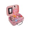 Beauty Make Up Bag - Image 3